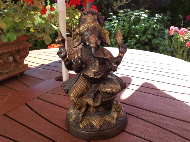 Ganesh acheter vendre