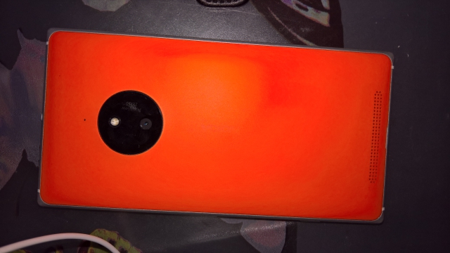 nokia lumia 830 acheter vendre