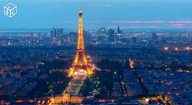  Paris - porte de versailles (18 JUIN 2016)  acheter vendre