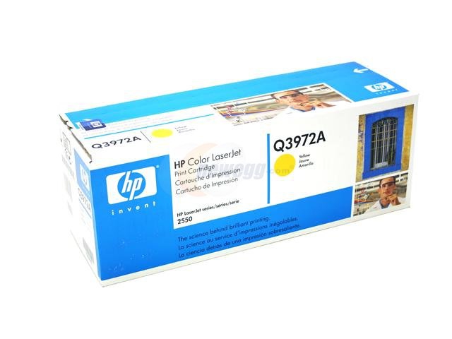 8 toners neufs HP laserjet 2500L d'origine + imprimante   acheter vendre