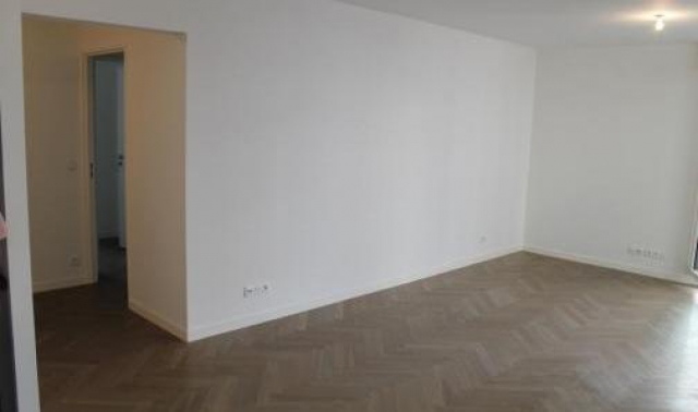 Bel Appartement 3 pièce(s) 2 chambre(s) à Boulogne-Billancourt  acheter vendre