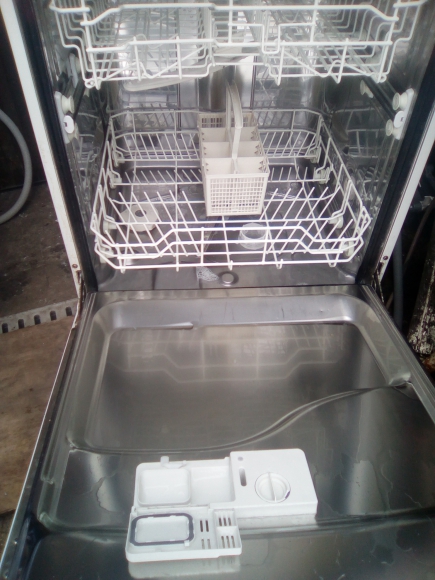 Lave vaisselle  acheter vendre